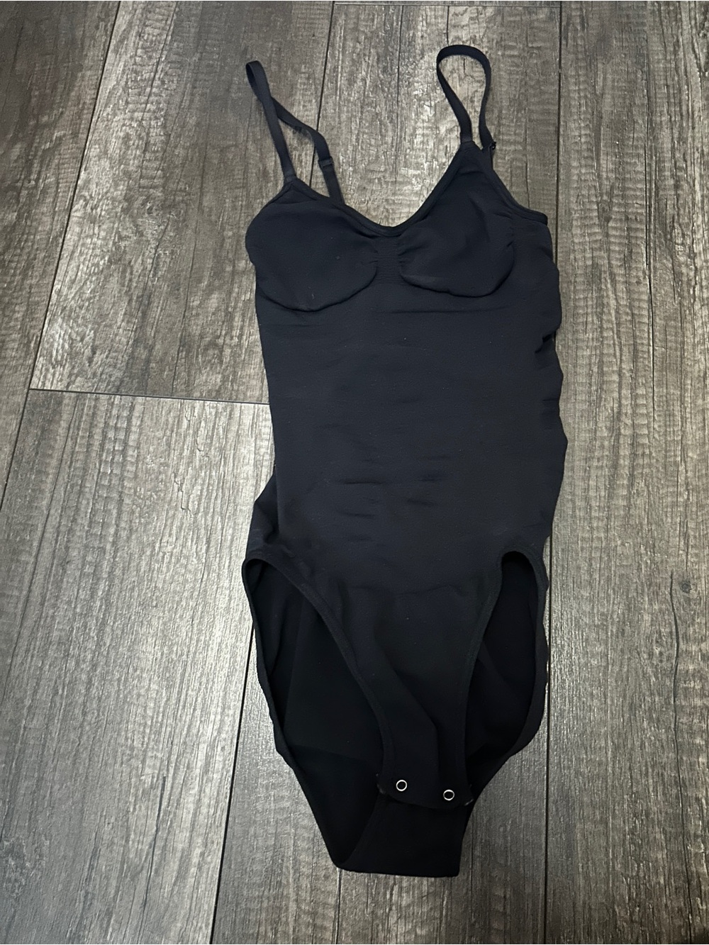 shapewear bodysuit